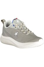 us-grand-sneakers-uomo-grigio