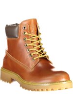 lumberjack-sneakers-uomo-marrone
