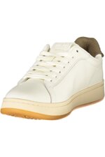 tommy-hilfiger-sneakers-donna-bianco