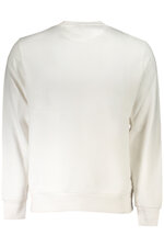 north-sails-felpe-uomo-bianco