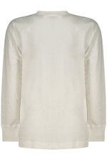jordan-t-shirt-bambino-bianco