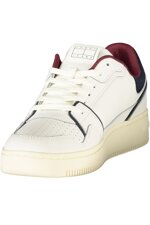 tommy-hilfiger-sneakers-uomo-bianco