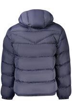 napapijri-giubbotti-e-giacche-uomo-blu