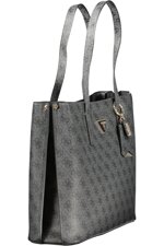 guess-jeans-borse-donna-nero