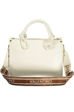valentino-bags-borse-donna-bianco