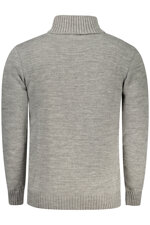 rifle-maglie-uomo-grigio