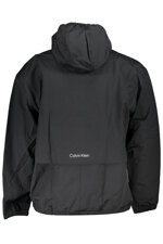 calvin-klein-giubbotti-e-giacche-uomo-nero