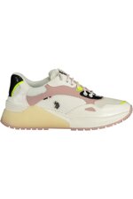 us-polo-assn-sneakers-donna-bianco