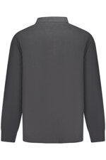 north-sails-polo-uomo-nero