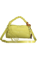 desigual-borse-donna-giallo