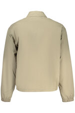timberland-giubbotti-e-giacche-uomo-verde