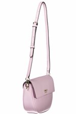 guess-jeans-borse-donna-rosa