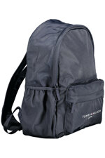 tommy-hilfiger-zaini-uomo-blu