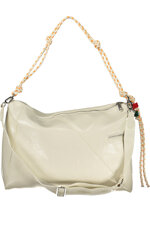 desigual-borse-donna-bianco