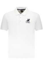 us-grand-polo-uomo-bianco