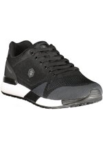 lumberjack-sneakers-uomo-nero