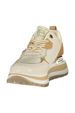 laura-biagiotti-sneakers-donna-beige