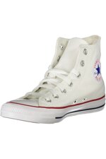 converse-sneakers-donna-bianco