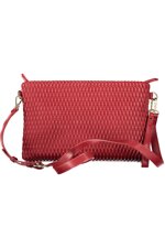 valentino-bags-borse-donna-rosso
