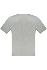 north-sails-t-shirt-uomo-grigio