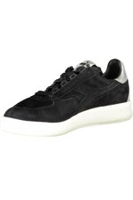diadora-sneakers-donna-nero