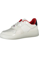 tommy-hilfiger-sneakers-donna-bianco