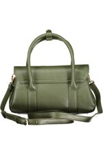 valentino-bags-borse-donna-verde