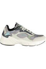 fila-sneakers-donna-grigio
