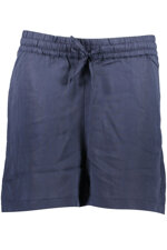 north-sails-pantaloni-donna-blu