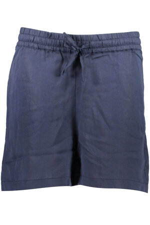 north-sails-pantaloni-donna-blu
