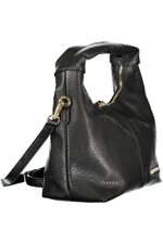 valentino-bags-borse-donna-nero
