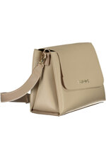 valentino-bags-borse-donna-beige