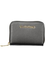 valentino-bags-portafogli-donna-nero