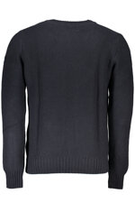 north-sails-maglie-uomo-blu