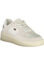 tommy-hilfiger-sneakers-donna-bianco