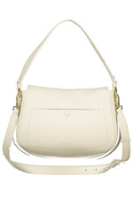 coccinelle-borse-donna-bianco