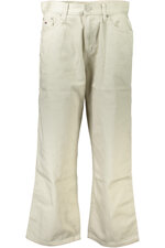 tommy-hilfiger-jeans-donna-beige