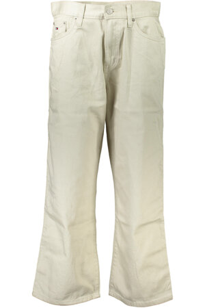 tommy-hilfiger-jeans-donna-beige