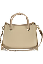 valentino-bags-borse-donna-beige