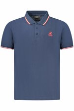 us-grand-polo-uomo-blu