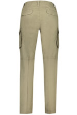 north-sails-pantaloni-uomo-verde