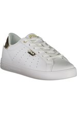 fila-sneakers-donna-bianco