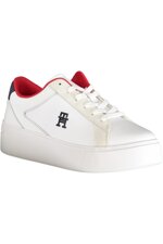 tommy-hilfiger-sneakers-donna-bianco