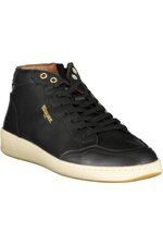 blauer-sneakers-uomo-nero