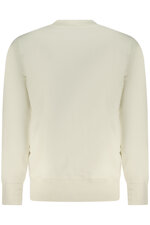 calvin-klein-felpe-uomo-beige