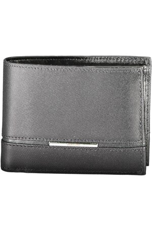 calvin-klein-portafogli-uomo-nero