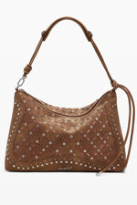 desigual-borse-donna-marrone