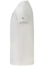pepe-jeans-t-shirt-uomo-bianco