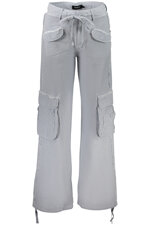 desigual-pantaloni-donna-azzurro