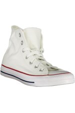 converse-sneakers-donna-bianco